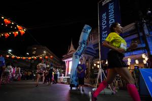 BIB: 
                            <button type="button" onclick="openModal(21794054)" class="btn btn-primary btn-sm float-right btn-popup" data-toggle="modal" data-target=".modal-high-quality">
                        <i class="fas fa-shopping-cart"></i> Add to Cart
                    </button>
                                            <button type="button" onclick="isThisMe(21794054, true)" class="btn btn-success btn-sm float-right btn-popup btn-isme hidden" data-toggle="tooltip" data-placement="bottom" title="นี่คือรูปของคุณใช่ไหม คลิกที่นี่เพื่อเอาเข้าอัลบั้ม">
                        <i class="fas fa-plus"></i> Add to album
                    </button>
                    <button type="button" onclick="isThisMe(21794054, false)" class="btn btn-warning btn-sm float-right btn-popup btn-isnotme hidden">
                        <i class="fas fa-ban"></i> Remove from album
                    </button>